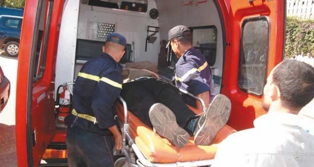 اضغط على الصورة لرؤيتها بالحجم الطبيعي