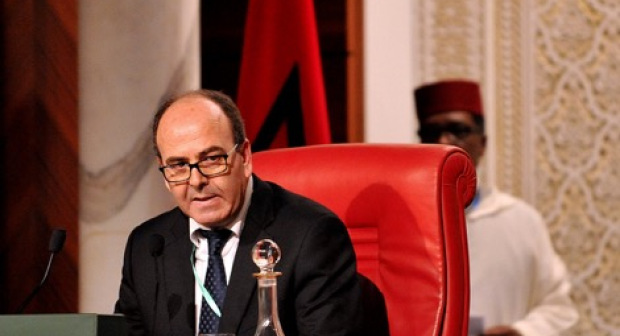 اضغط على الصورة لرؤيتها بالحجم الطبيعي