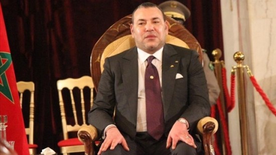 اضغط على الصورة لرؤيتها بالحجم الطبيعي