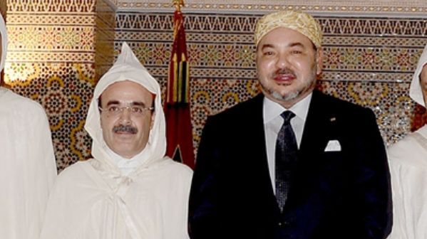اضغط على الصورة لرؤيتها بالحجم الطبيعي