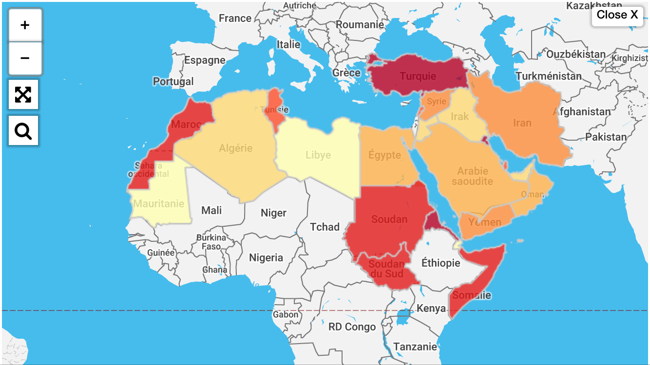 اضغط على الصورة لرؤيتها بالحجم الطبيعي