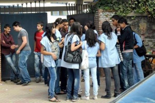 اضغط على الصورة لرؤيتها بالحجم الطبيعي