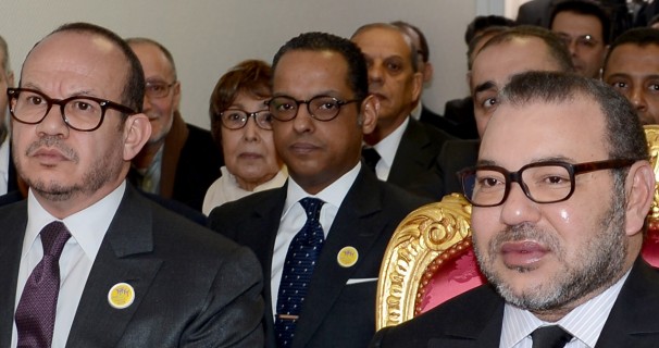 اضغط على الصورة لرؤيتها بالحجم الطبيعي