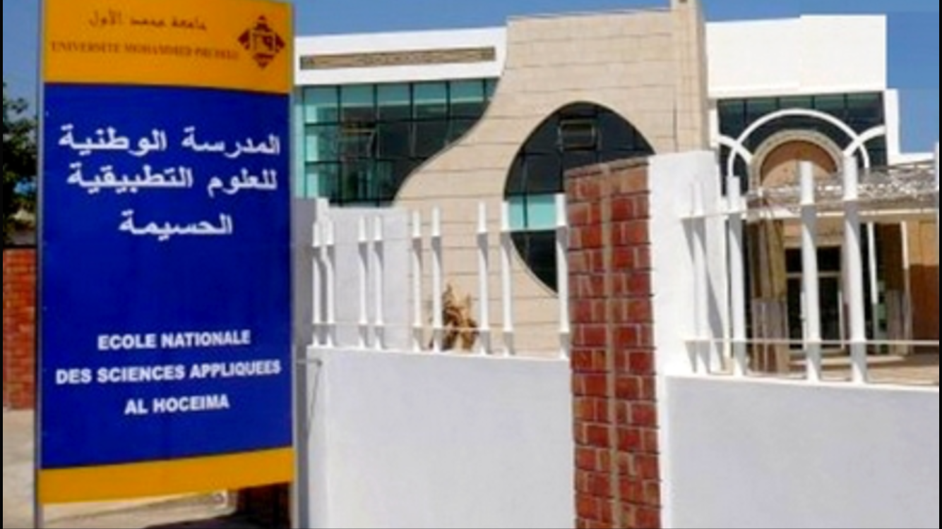 اضغط على الصورة لرؤيتها بالحجم الطبيعي