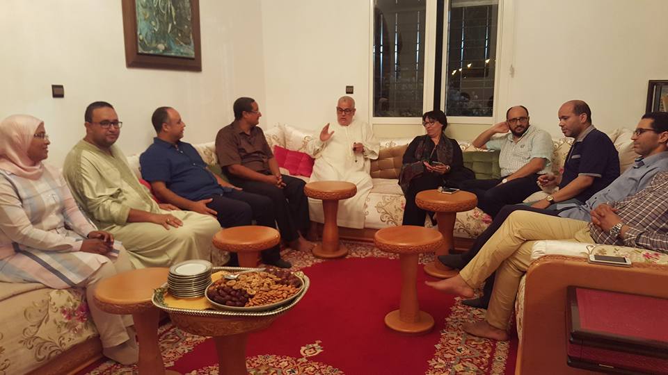 اضغط على الصورة لرؤيتها بالحجم الطبيعي