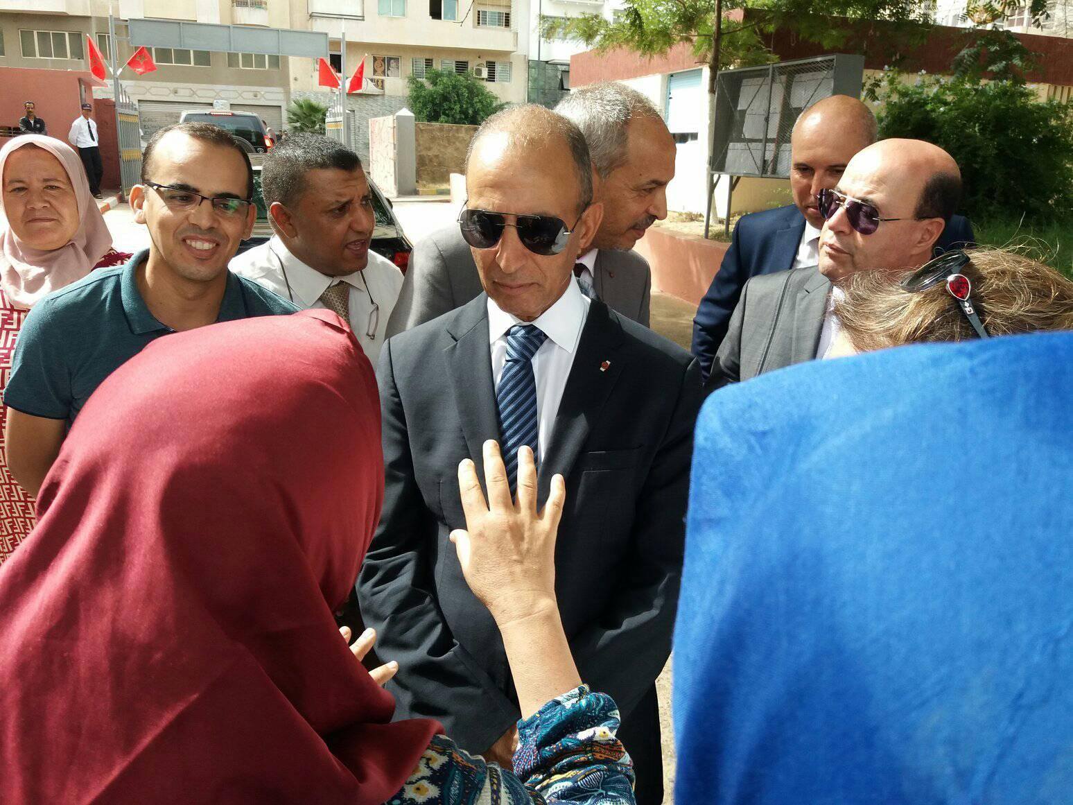 اضغط على الصورة لرؤيتها بالحجم الطبيعي