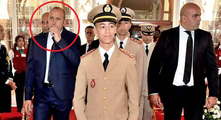 اضغط على الصورة لرؤيتها بالحجم الطبيعي