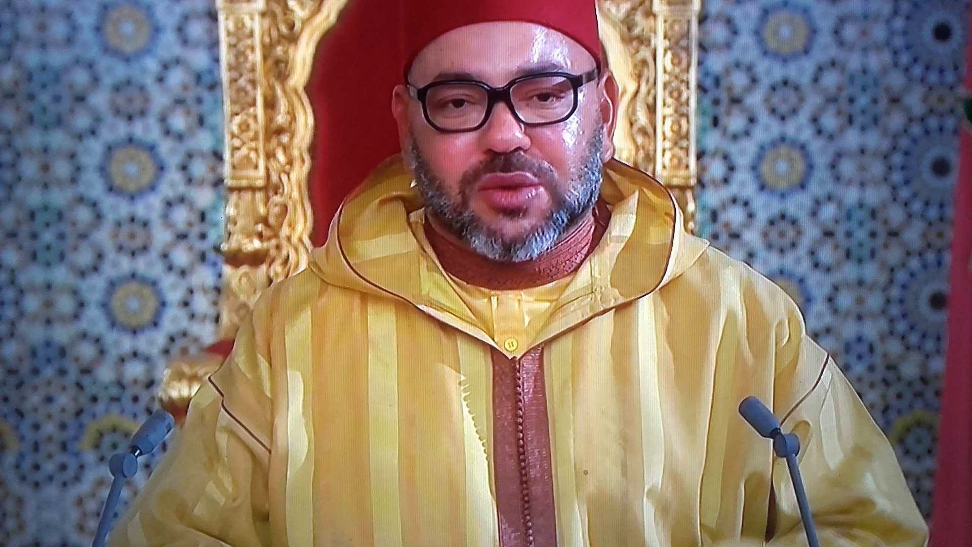 اضغط على الصورة لرؤيتها بالحجم الطبيعي