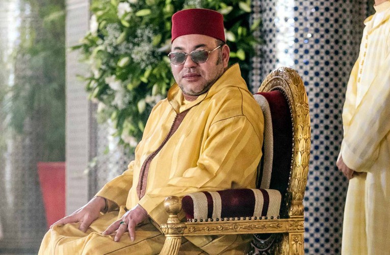 اضغط على الصورة لرؤيتها بالحجم الطبيعي