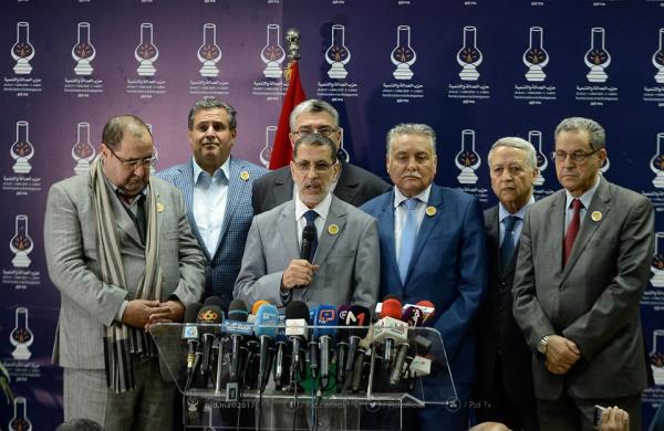 اضغط على الصورة لرؤيتها بالحجم الطبيعي