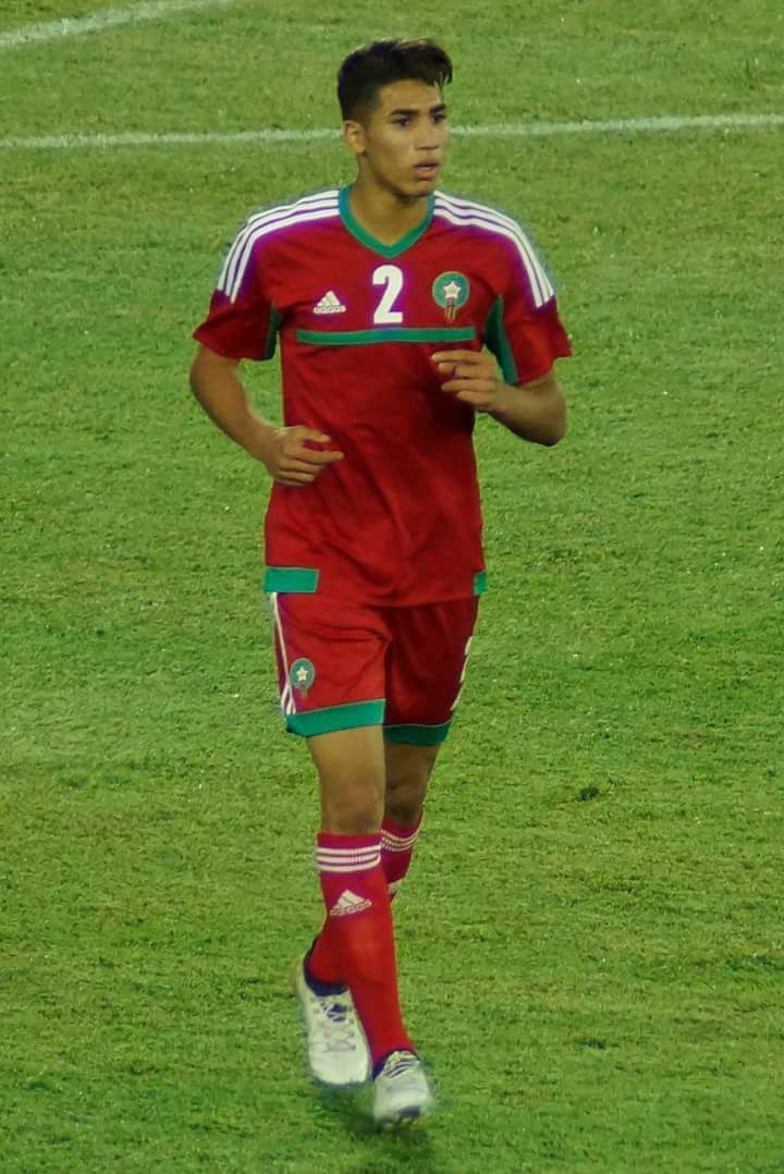 اضغط على الصورة لرؤيتها بالحجم الطبيعي