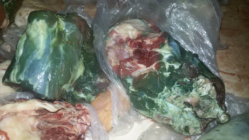 اضغط على الصورة لرؤيتها بالحجم الطبيعي
