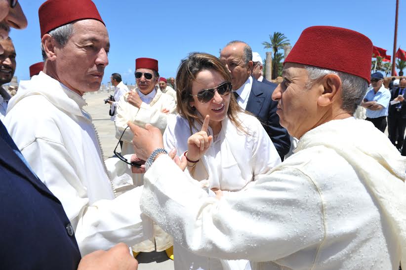اضغط على الصورة لرؤيتها بالحجم الطبيعي
