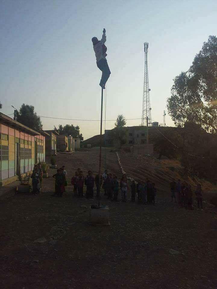 اضغط على الصورة لرؤيتها بالحجم الطبيعي