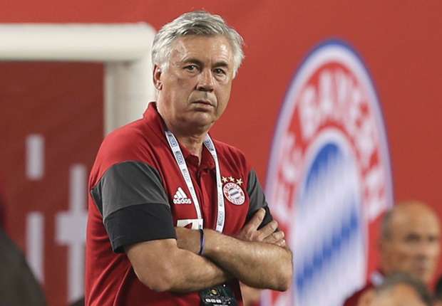 اضغط على الصورة لرؤيتها بالحجم الطبيعي