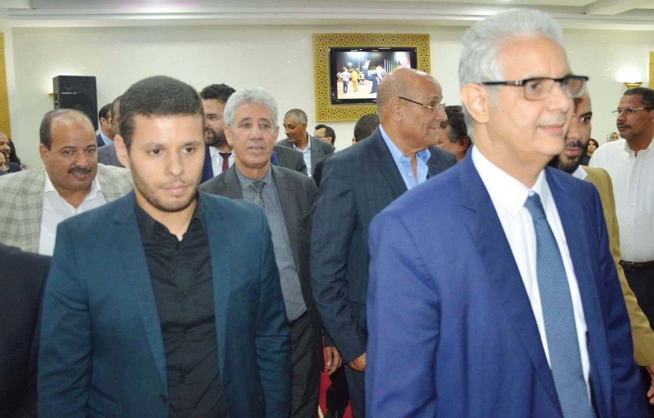 اضغط على الصورة لرؤيتها بالحجم الطبيعي
