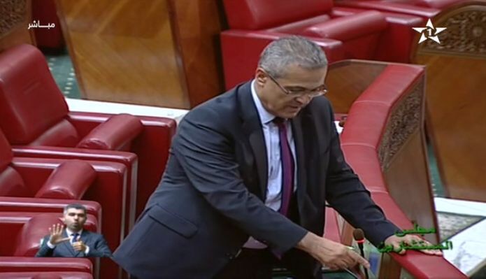 اضغط على الصورة لرؤيتها بالحجم الطبيعي
