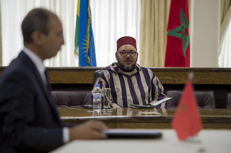 اضغط على الصورة لرؤيتها بالحجم الطبيعي