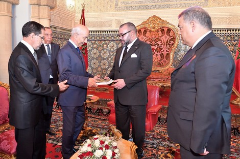اضغط على الصورة لرؤيتها بالحجم الطبيعي
