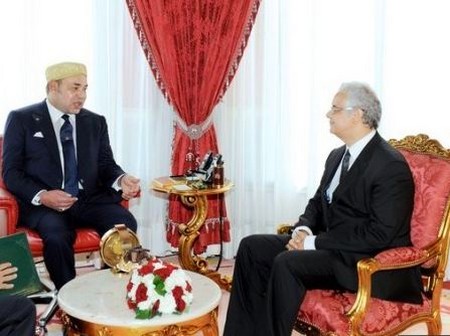 اضغط على الصورة لرؤيتها بالحجم الطبيعي
