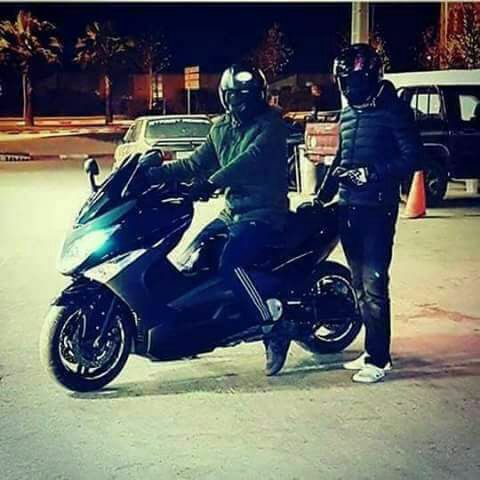 اضغط على الصورة لرؤيتها بالحجم الطبيعي
