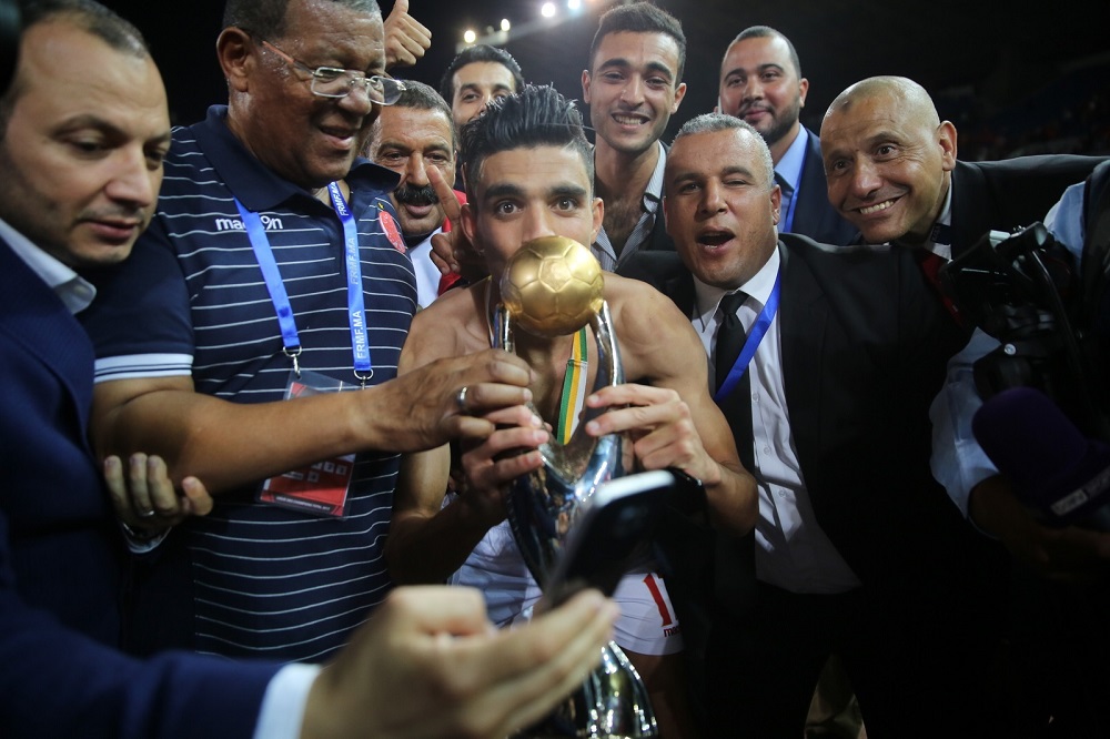 اضغط على الصورة لرؤيتها بالحجم الطبيعي