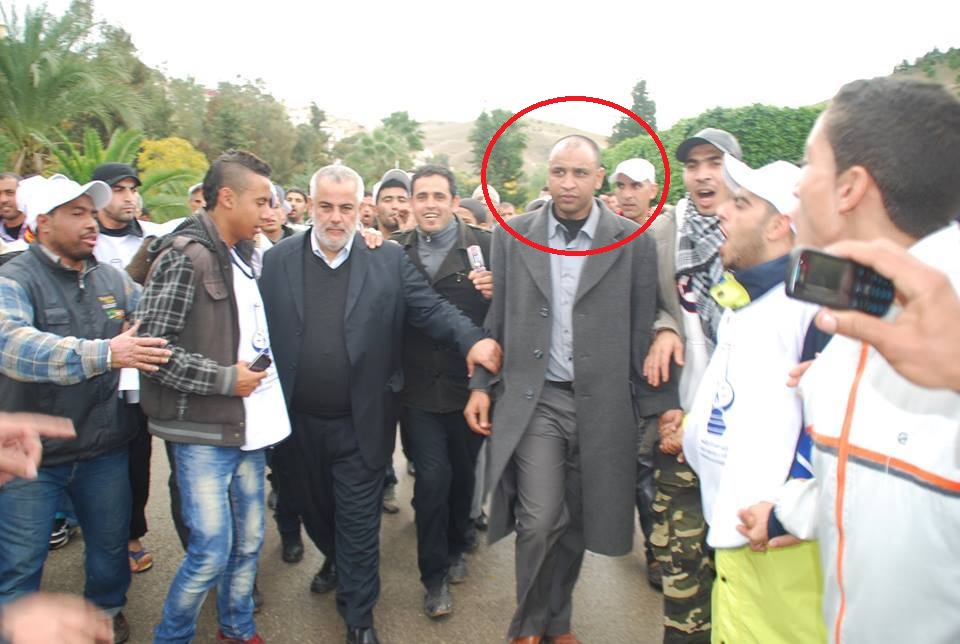 اضغط على الصورة لرؤيتها بالحجم الطبيعي