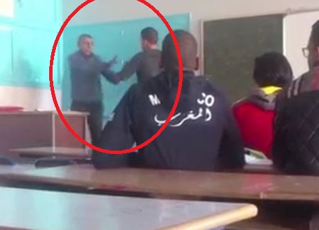اضغط على الصورة لرؤيتها بالحجم الطبيعي