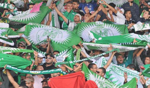 اضغط على الصورة لرؤيتها بالحجم الطبيعي