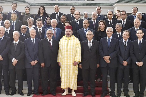 اضغط على الصورة لرؤيتها بالحجم الطبيعي
