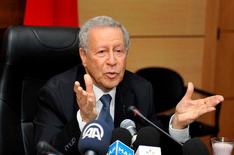 اضغط على الصورة لرؤيتها بالحجم الطبيعي