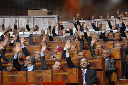 اضغط على الصورة لرؤيتها بالحجم الطبيعي