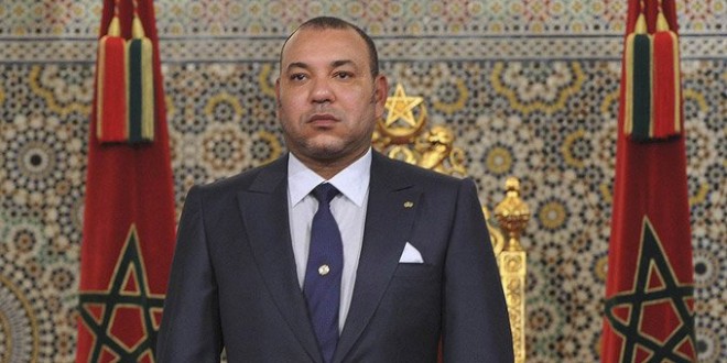 اضغط على الصورة لرؤيتها بالحجم الطبيعي