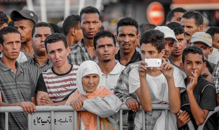 اضغط على الصورة لرؤيتها بالحجم الطبيعي