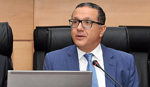 اضغط على الصورة لرؤيتها بالحجم الطبيعي