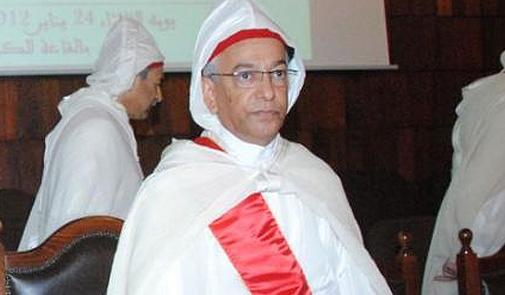اضغط على الصورة لرؤيتها بالحجم الطبيعي