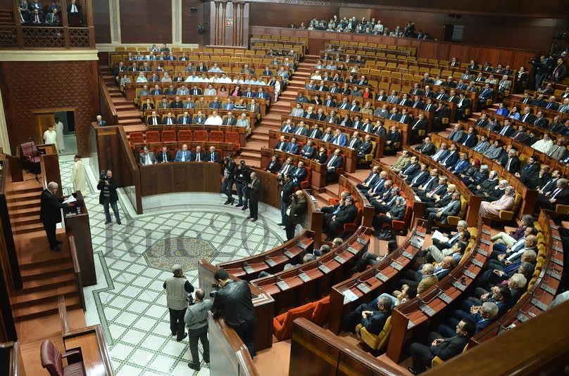 اضغط على الصورة لرؤيتها بالحجم الطبيعي