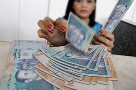 اضغط على الصورة لرؤيتها بالحجم الطبيعي