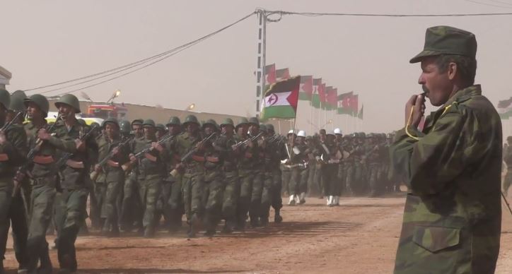 اضغط على الصورة لرؤيتها بالحجم الطبيعي