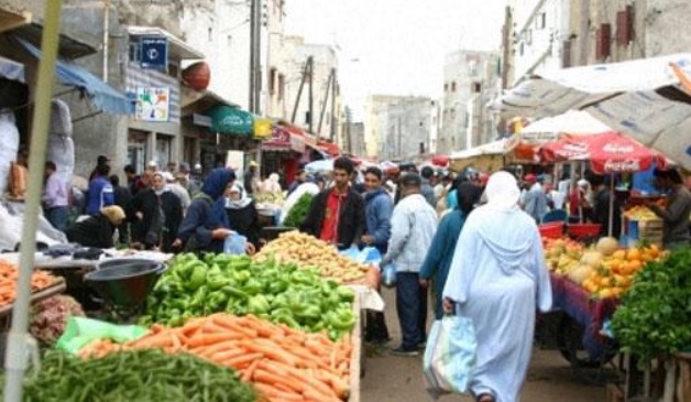 اضغط على الصورة لرؤيتها بالحجم الطبيعي