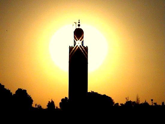 اضغط على الصورة لرؤيتها بالحجم الطبيعي