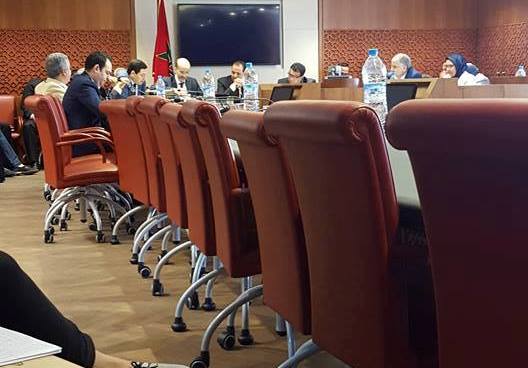 اضغط على الصورة لرؤيتها بالحجم الطبيعي