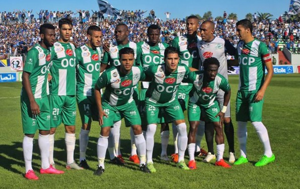 اضغط على الصورة لرؤيتها بالحجم الطبيعي