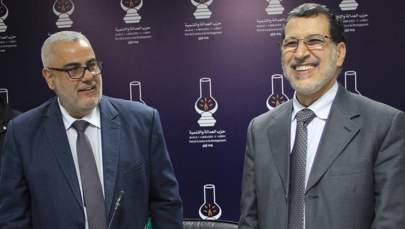 اضغط على الصورة لرؤيتها بالحجم الطبيعي