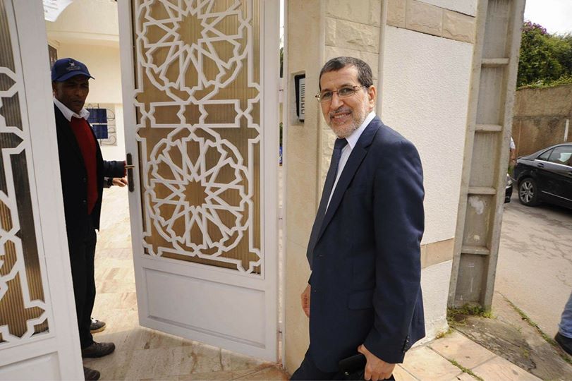 اضغط على الصورة لرؤيتها بالحجم الطبيعي