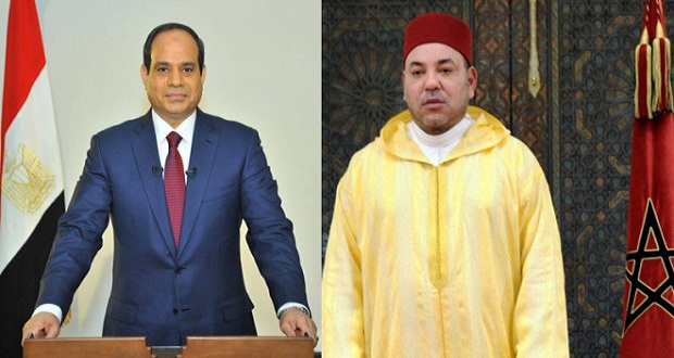 اضغط على الصورة لرؤيتها بالحجم الطبيعي