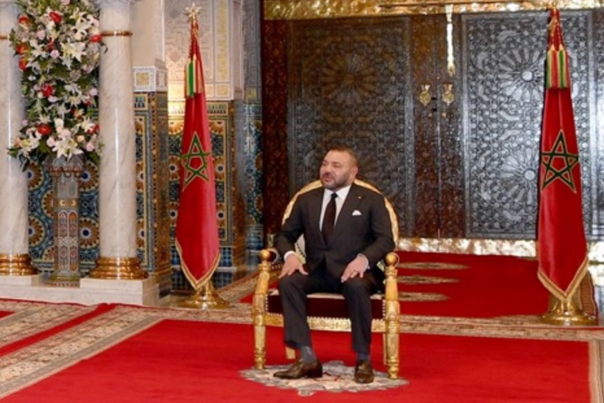 اضغط على الصورة لرؤيتها بالحجم الطبيعي