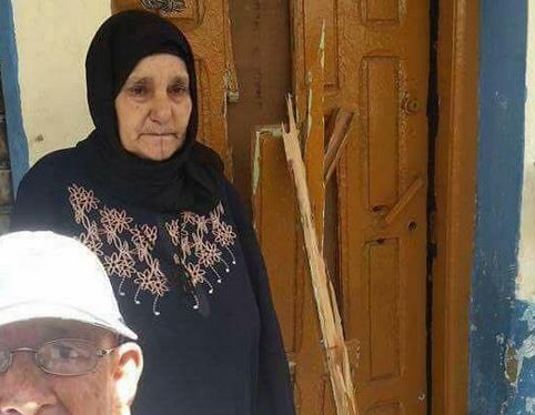 لفتيت : خَدَّامِينْ ليل ونهار بَاشْ نْسَالِيوْ “الحسيمة منارة المتوسط” و التحقيق جار حول تخريب منازل في إمزورن