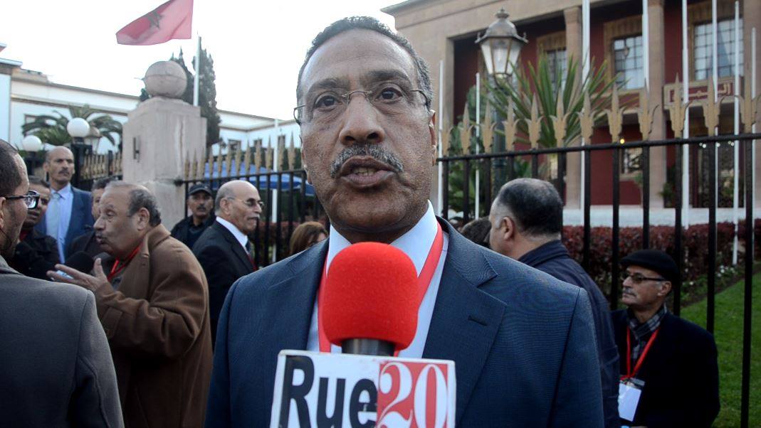 اضغط على الصورة لرؤيتها بالحجم الطبيعي