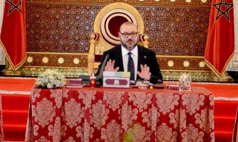 اضغط على الصورة لرؤيتها بالحجم الطبيعي